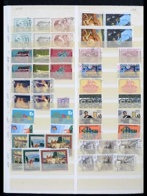 42017 Italy 1978-2004.