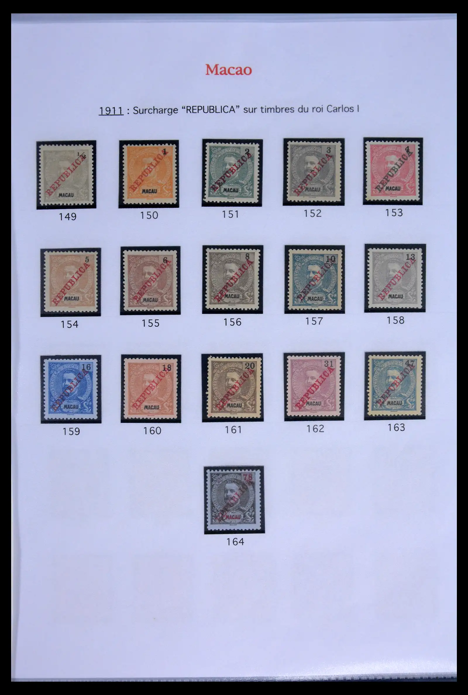 42030 0001