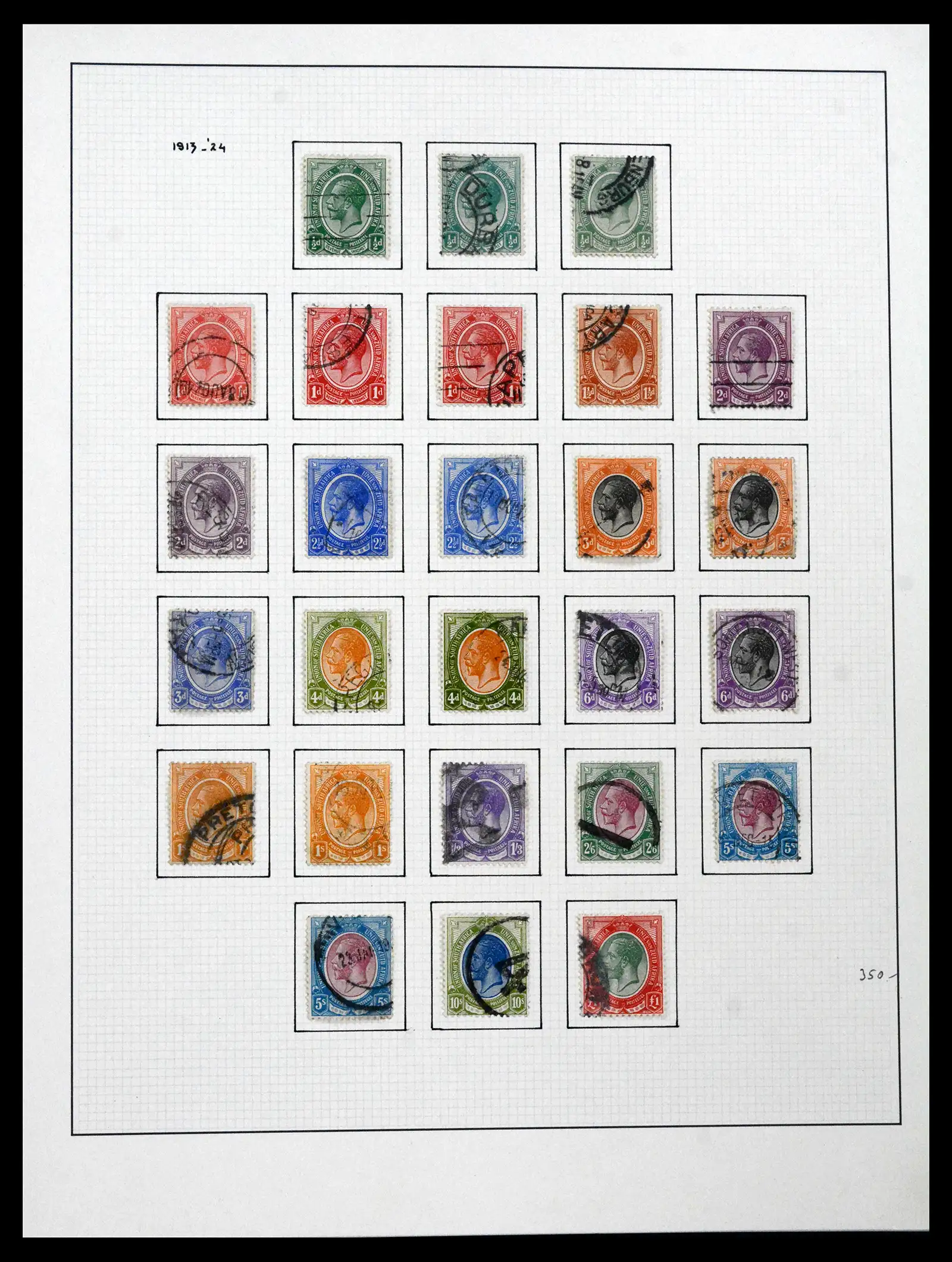 41559 0001